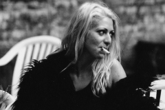 www-Tanja
