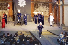 05i