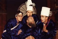 Turandot3