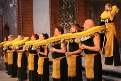 Bild-4-IMG_4616