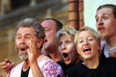 www-Bild-5-IMG_0722-Kopie