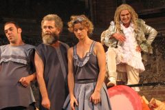 Don-Juan-Ensemble_20070913_0002-1