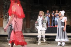 Don-Juan-Ensemble_20070913_0099