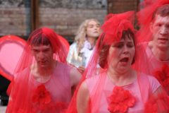 IMG_4223