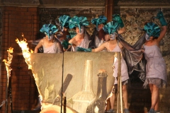 www-DerSturm2007-IMG_5880