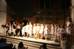 www-DerSturm2007-IMG_5948