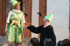 IMG_9871