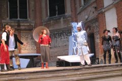 Hamlet_20080704_0426
