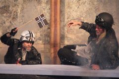 Hamlet_20080704_0932