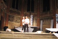Hamlet_20080704_1394