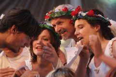 IMG_0559