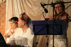 IMG_1253a