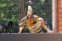 1IMG_9096a