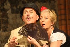 Arzt-wider-WillenIMG_5923