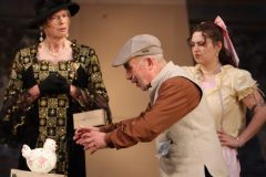Bares-Rares-TheaterRuine-1
