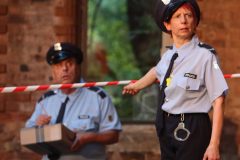 Bares-Rares-TheaterRuine-4