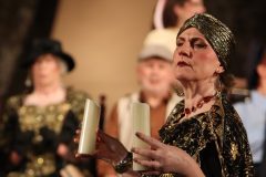 Bares-Rares-TheaterRuine-5
