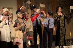 Bares-Rares-TheaterRuine-9