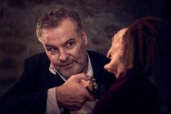 akl.-Der-Ganz-Faust_Tom-Quaas_Foto-Thomas-Mittmann-scaled