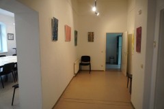 Galerie-DSC05094