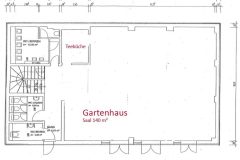 erdgeschoss