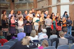 Singt-Pauli-Chor