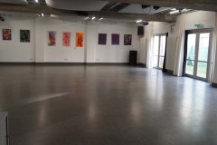 DSC05136-Galerie