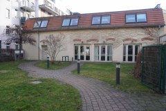 Gartenhaus-DSC05131
