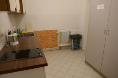 St.-Pauli-Salon-Gartenhaus-Kueche-