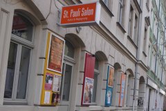 St. Pauli Salon DSC05109