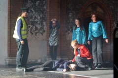TheaterKids St. Pauli 2024