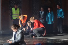 TheaterKids St. Pauli 2024