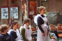 DSC04865-Large