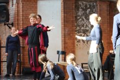 IMG_7836-Large