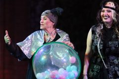 10-IMG_6229