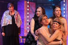 12-IMG_6074