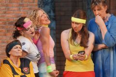 03-DSC08396