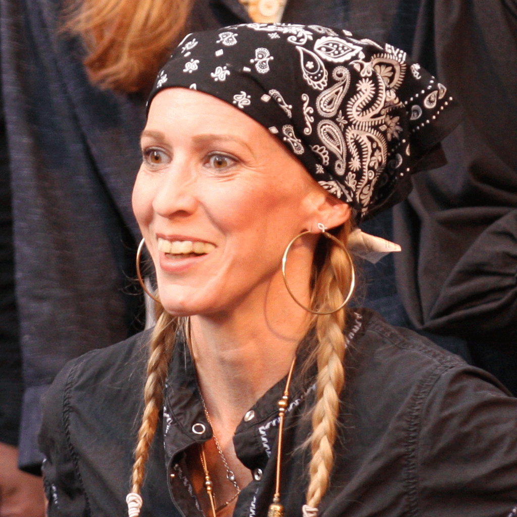 Kay Griensteidl