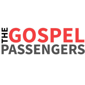 The Gospel Passengers in der TheaterRuine St. Pauli Dresden