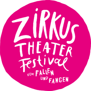 Zirkustheaterfestival in der TheaterRuine St. Pauli Dresden