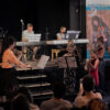 Musikschule "Andantino" 10-Jahre-Jubiläumskonzert