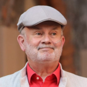 Frank Bendas, Bares, Rares - und weg war es, TheaterRuine St. Pauli Dresden