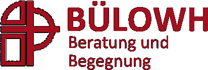 Seniorenberatung St. Pauli Salon Dresden