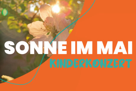 Laborschule Dresden – Kinderkonzert