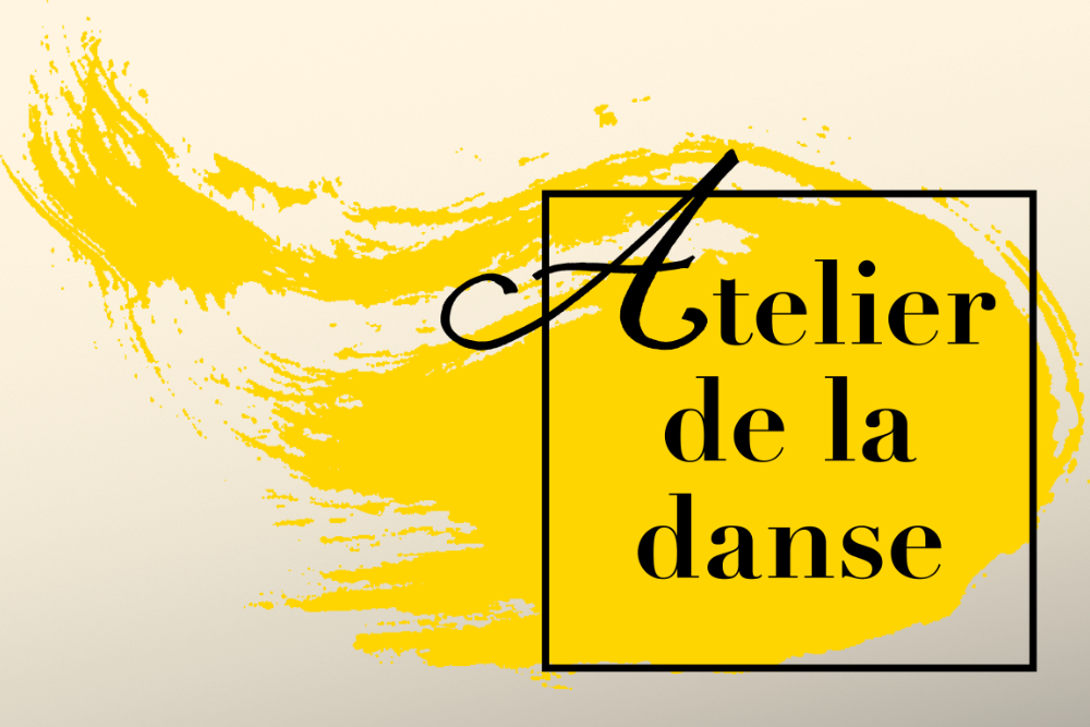 Artboard1 Atelier de la danse - Tanzstudio von Sidonie Trevalinet-König