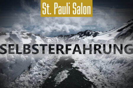 Gruppe für Selbsterfahrung