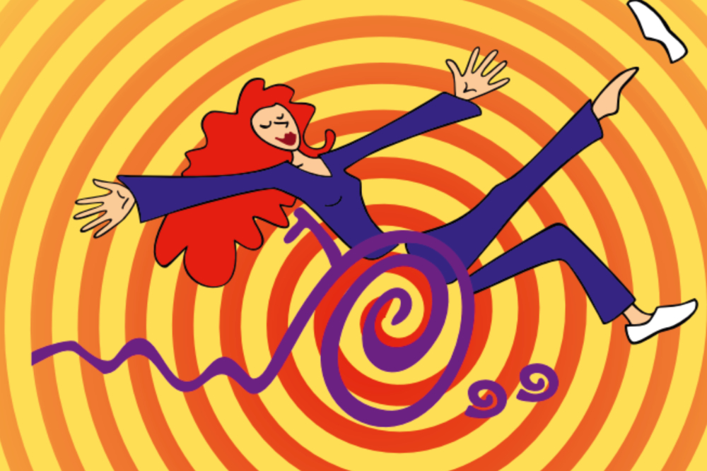 InkluBeat Inklusives Kulturfestival TheaterRuine St. Pauli