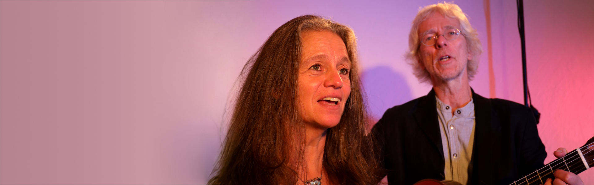 Ute & Andreas Zöllner »Der Mond, Die Katze und All Das«